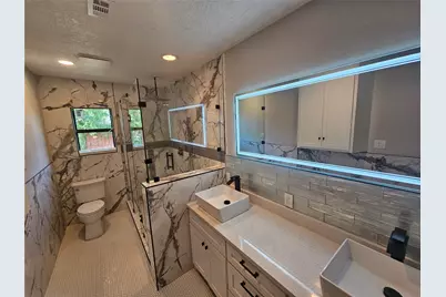 15 Delmar Street, Houston, TX 77011 - Photo 15