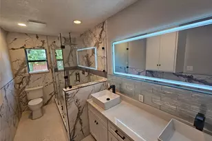 15 Delmar St, Houston, TX 77011 - Photo 15