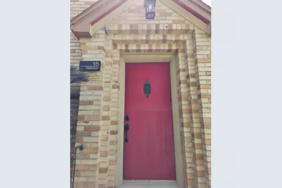 15 Delmar Street, Houston, TX 77011 - Photo 3