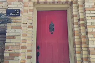 15 Delmar St, Houston, TX 77011 - Photo 3