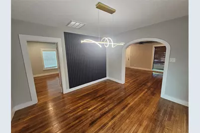 15 Delmar Street, Houston, TX 77011 - Photo 7