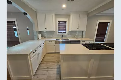 15 Delmar Street, Houston, TX 77011 - Photo 11