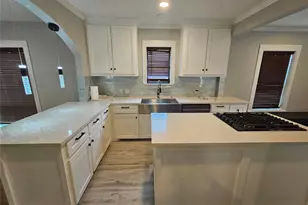 15 Delmar St, Houston, TX 77011 - Photo 11