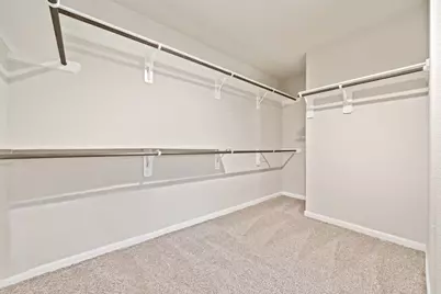 7326 Barrington Ridge Lane, Richmond, TX 77407 - Photo 29