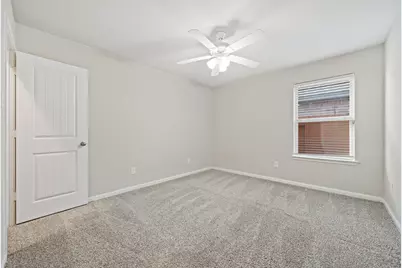 7326 Barrington Ridge Lane, Richmond, TX 77407 - Photo 31