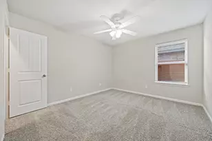 7326 Barrington Ridge Ln, Richmond, TX 77407 - Photo 31