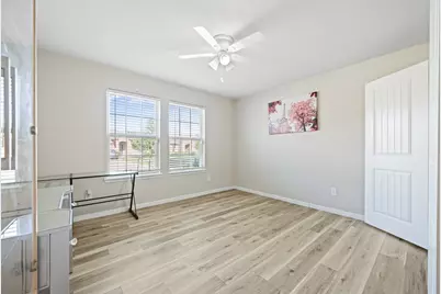 7326 Barrington Ridge Lane, Richmond, TX 77407 - Photo 7