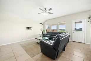 7326 Barrington Ridge Ln, Richmond, TX 77407 - Photo 17