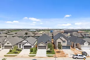 2855 Orange Leaf Dr, Fulshear, TX 77423 - Photo 33