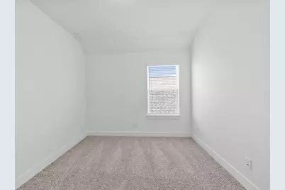 2855 Orange Leaf Drive, Fulshear, TX 77423 - Photo 23
