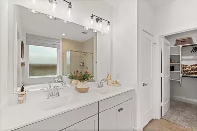 2855 Orange Leaf Drive, Fulshear, TX 77423 - Photo 15