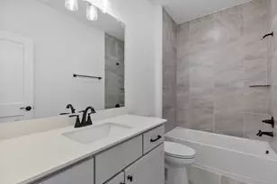 2855 Orange Leaf Dr, Fulshear, TX 77423 - Photo 27