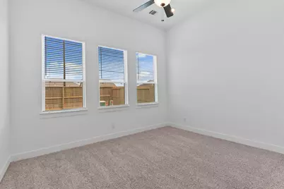 2855 Orange Leaf Drive, Fulshear, TX 77423 - Photo 15