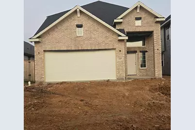 2855 Orange Leaf Drive, Fulshear, TX 77423 - Photo 33