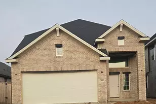 2855 Orange Leaf Dr, Fulshear, TX 77423 - Photo 33