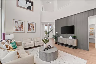 2855 Orange Leaf Drive, Fulshear, TX 77423 - Photo 5