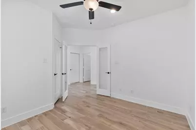 2855 Orange Leaf Drive, Fulshear, TX 77423 - Photo 5