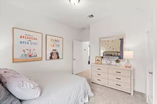 2855 Orange Leaf Dr, Fulshear, TX 77423 - Photo 25