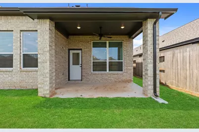 2855 Orange Leaf Drive, Fulshear, TX 77423 - Photo 31