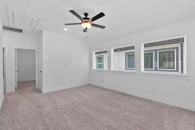 2855 Orange Leaf Drive, Fulshear, TX 77423 - Photo 21
