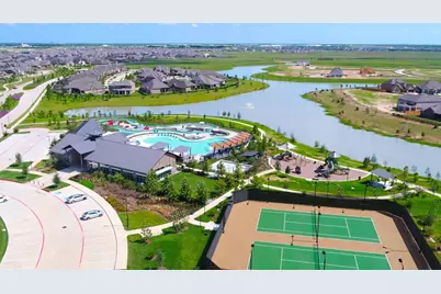 2855 Orange Leaf Drive, Fulshear, TX 77423 - Photo 35