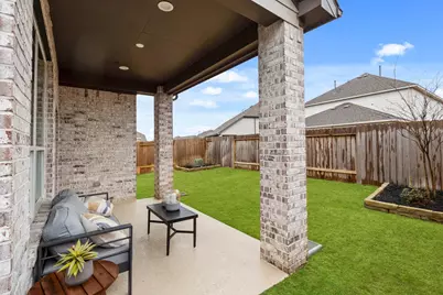 2855 Orange Leaf Drive, Fulshear, TX 77423 - Photo 29