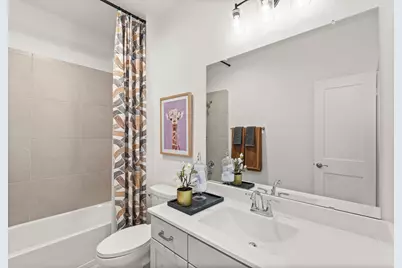 2855 Orange Leaf Drive, Fulshear, TX 77423 - Photo 23