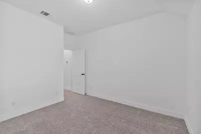 2855 Orange Leaf Drive, Fulshear, TX 77423 - Photo 29