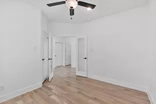 2855 Orange Leaf Dr, Fulshear, TX 77423 - Photo 5