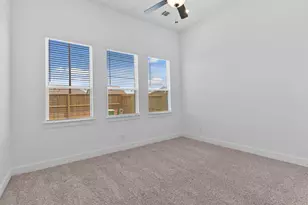 2855 Orange Leaf Dr, Fulshear, TX 77423 - Photo 15