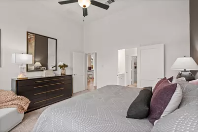 2855 Orange Leaf Drive, Fulshear, TX 77423 - Photo 13