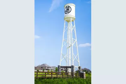 2855 Orange Leaf Drive, Fulshear, TX 77423 - Photo 37