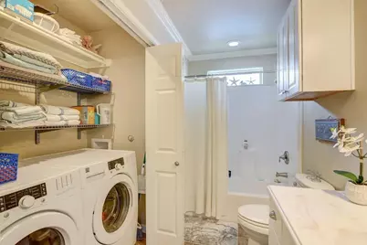 22122 Cantina Drive, Galveston, TX 77554 - Photo 19