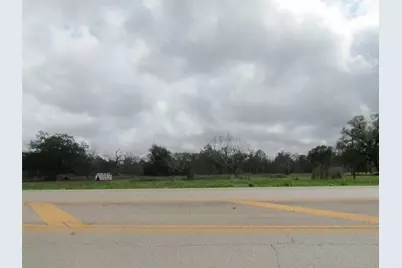 2481 Fm 521 Road, Brazoria, TX 77422 - Photo 7