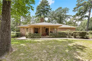 30818 Meadow Wood Dr, Magnolia, TX 77354 - Photo 25