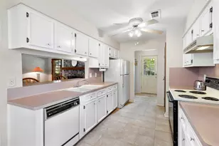 30818 Meadow Wood Dr, Magnolia, TX 77354 - Photo 9