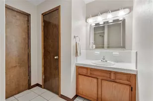30818 Meadow Wood Dr, Magnolia, TX 77354 - Photo 21
