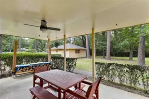 30818 Meadow Wood Dr, Magnolia, TX 77354 - Photo 29