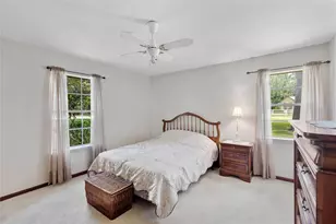 30818 Meadow Wood Dr, Magnolia, TX 77354 - Photo 13