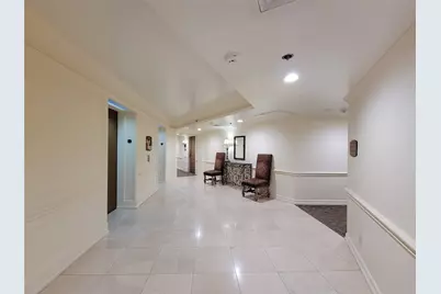 3525 Sage Road #402, Houston, TX 77056 - Photo 21