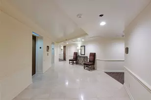 3525 Sage Rd, Houston, TX 77056 - Photo 21