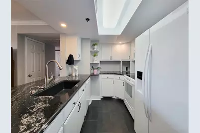 3525 Sage Road #402, Houston, TX 77056 - Photo 1