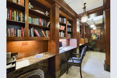 3525 Sage Road #402, Houston, TX 77056 - Photo 33