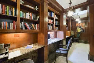 3525 Sage Rd, Houston, TX 77056 - Photo 33