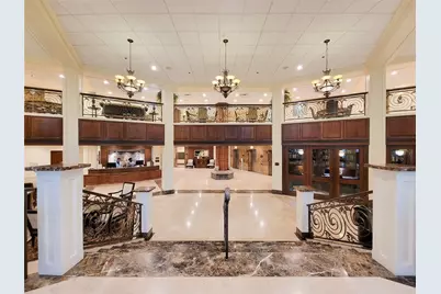 3525 Sage Road #402, Houston, TX 77056 - Photo 27