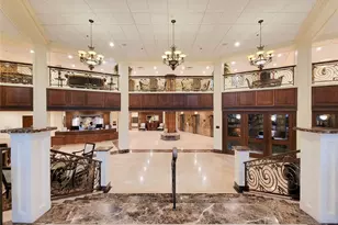 3525 Sage Rd, Houston, TX 77056 - Photo 27