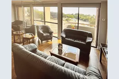 3525 Sage Road #402, Houston, TX 77056 - Photo 11