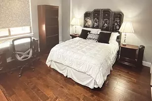 3525 Sage Rd, Houston, TX 77056 - Photo 15