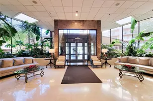 3525 Sage Rd, Houston, TX 77056 - Photo 29