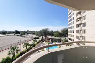 3525 Sage Rd, Houston, TX 77056 - Photo 13